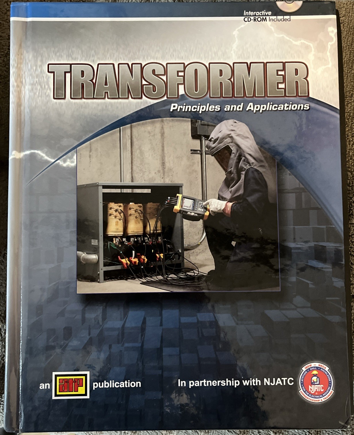 Transformer : Principles and Applications by Otto Taylor (Hardcover)