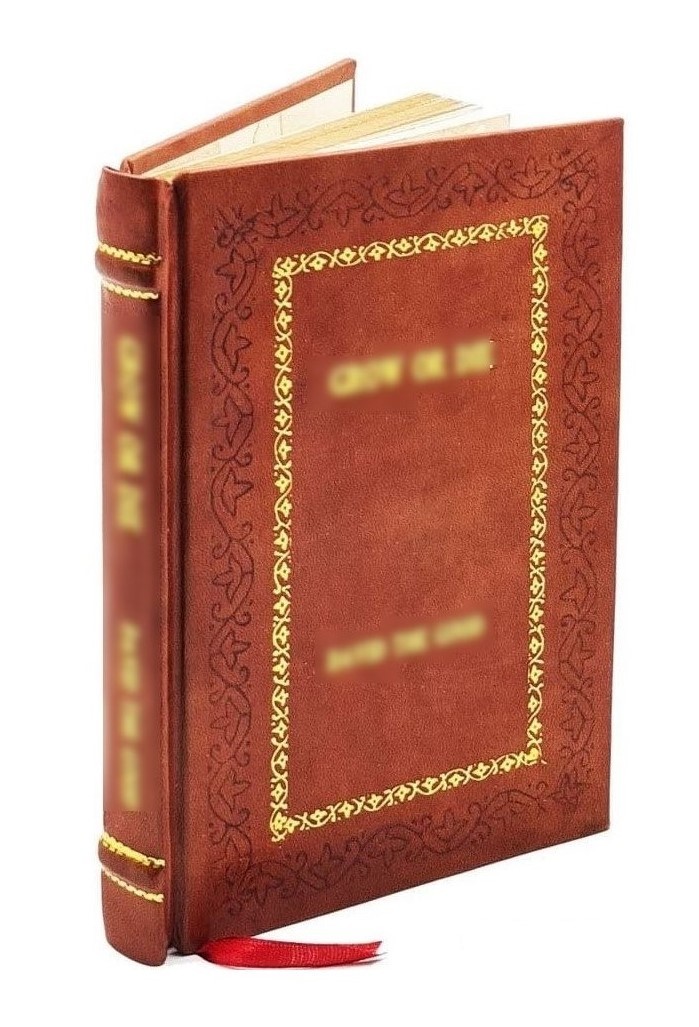Fun to Find!: Search the Page by Bonning-Gould, Krissy|Williams, [Royal Edition]