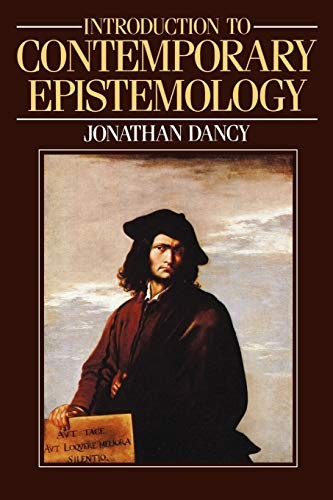 Introduction to Contemporary E – VERY GOOD