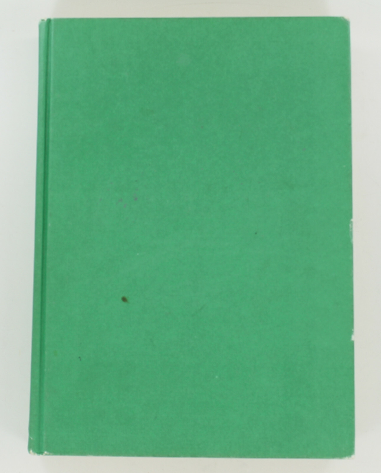 1987 The Big Book of Fables – 294 pages