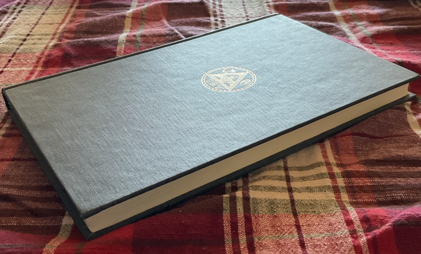 Mysticism of Masonry-R.S. Clymer-OCCULT-Origins of MASONRY-Masonic Symbols