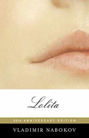 Lolita – Paperback, by Nabokov Vladimir – Good