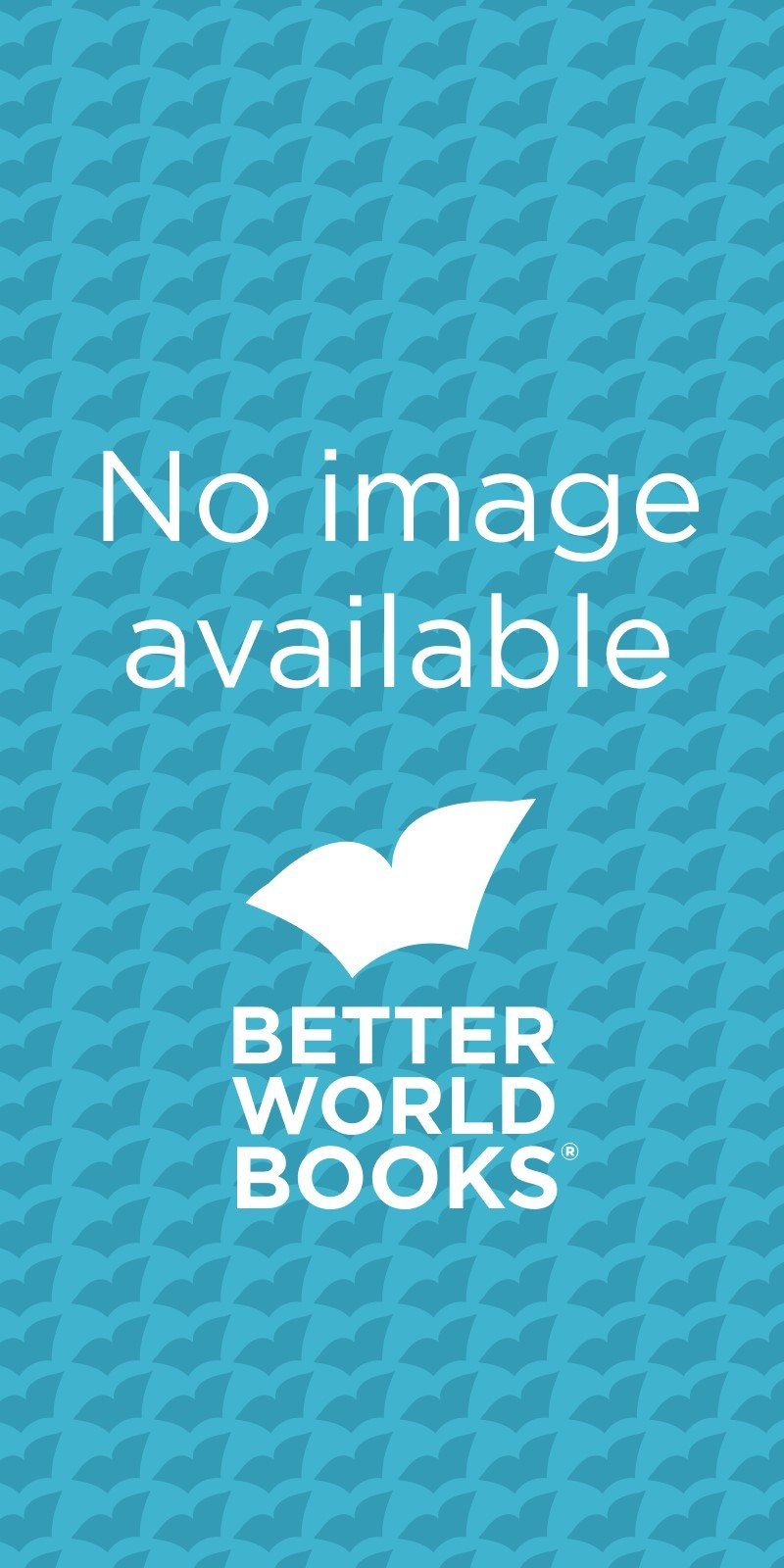 the New Money Book of Personal Finance Money Magazine