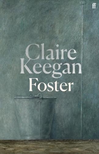 Claire Keegan Foster (Hardback) (UK IMPORT)