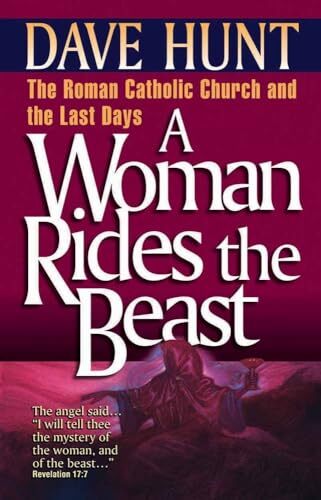 A Woman Rides the Beast by Hunt, Dave New 9781565071995 Fast Free Shipping-,