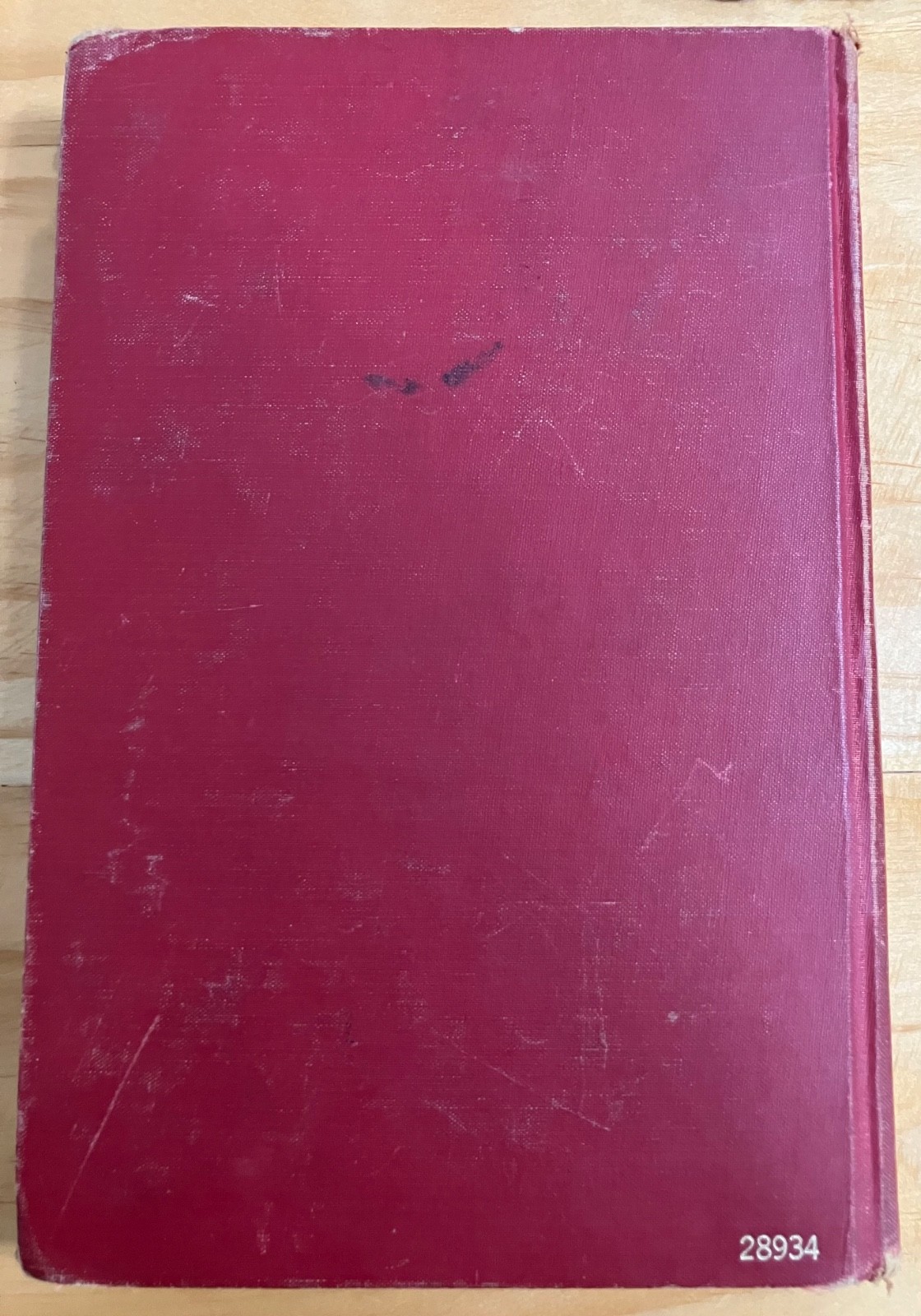 Machine Tools for Engineers 1959 Charles R. Hine McGraw Hill Book