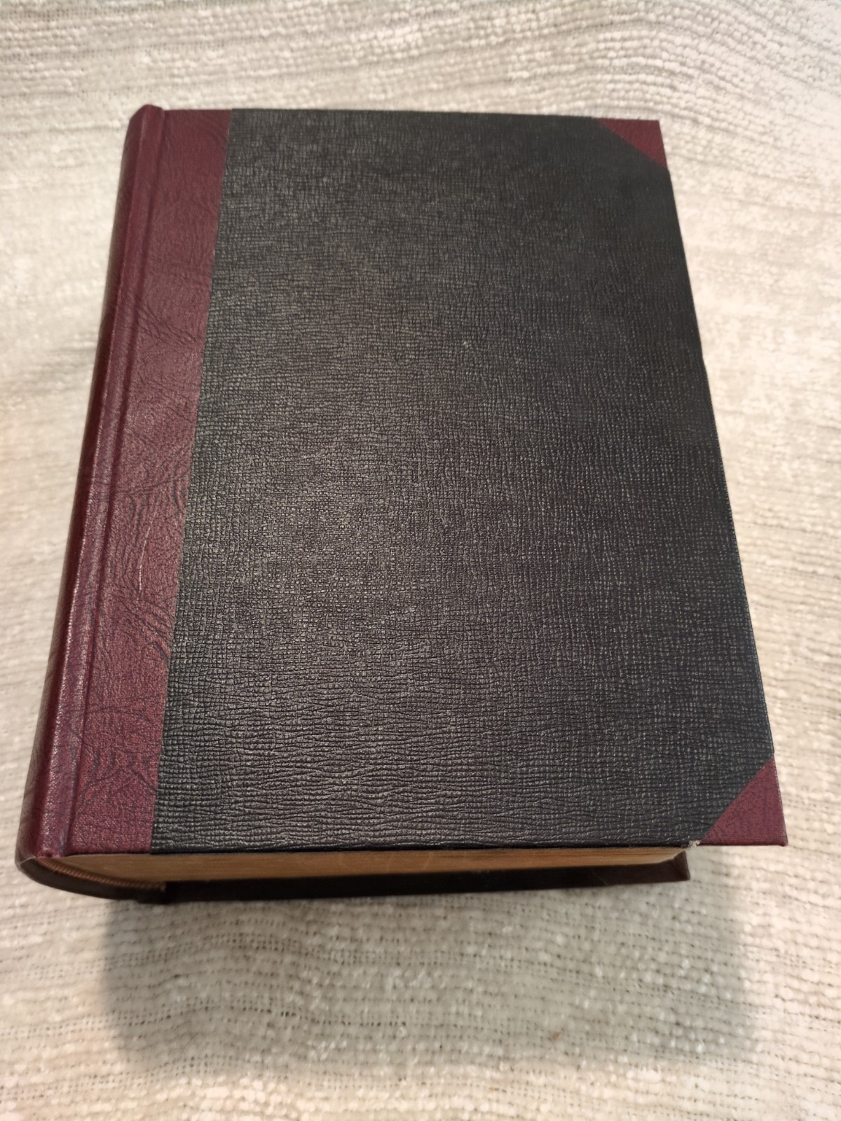1917 THE HOUSEHOLD PHYSICIAN A TWENTIETH CENTURY MEDICA ANTIQUE BOOK