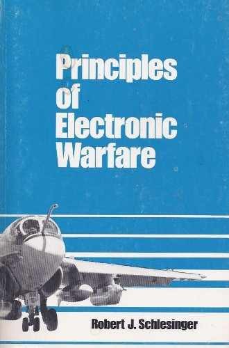 Principles of Electronic – Paperback, by Schlesinger Robert – Acceptable n
