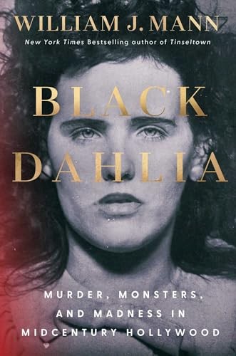 Black Dahlia Murder Monsters a – VERY GOOD