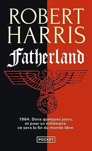Fatherland – GOOD