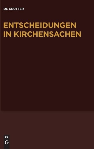 Manfred Baldus 1.7.-31.12.2009 (Hardback)