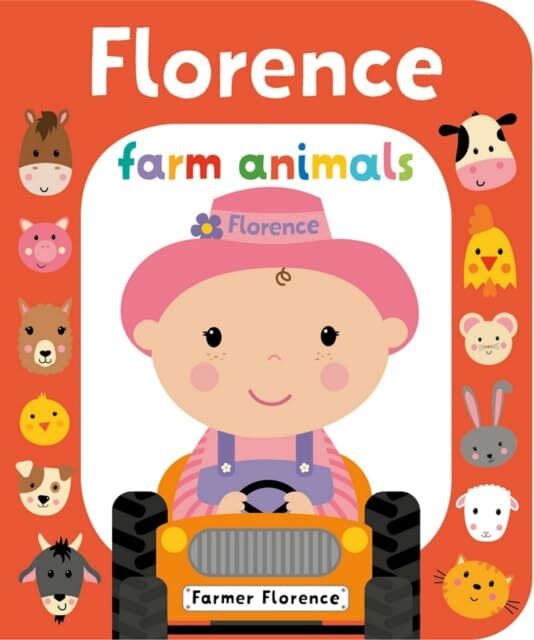 Book 9781789793130 Book The Fast Free Shipping