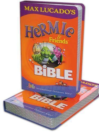 Bible: Soft-Flex Cover with Holographic Foil by Thomas Nelson Publishers
