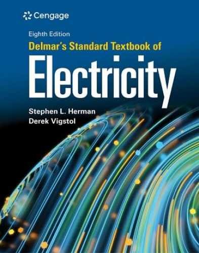 Delmar’s Standard – Hardcover, by Herman Stephen; Vigstol – Acceptable n