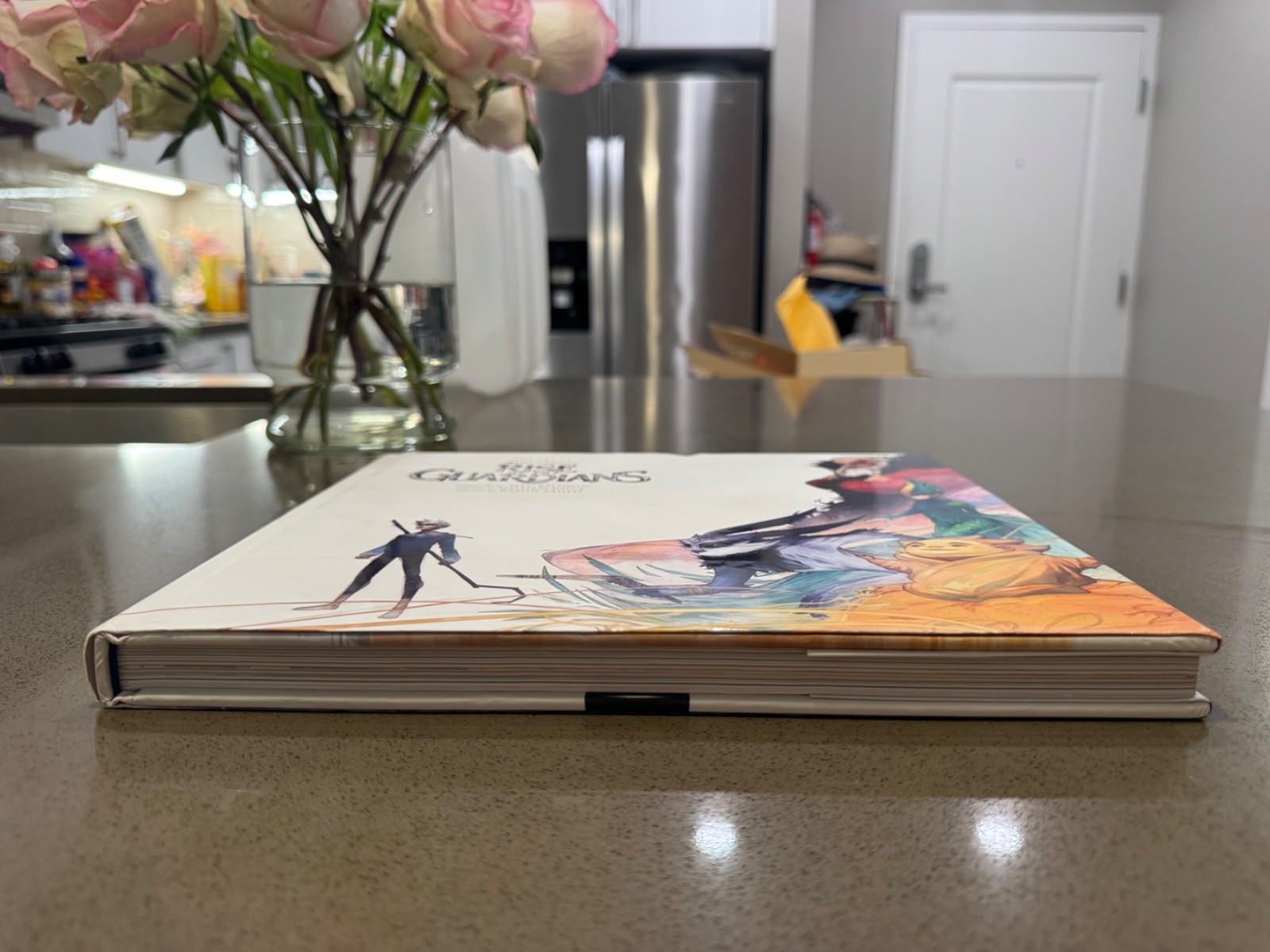 Final Fantasy Ultimania Archive Volume 3 by Square Enix (English) Hardcover Book