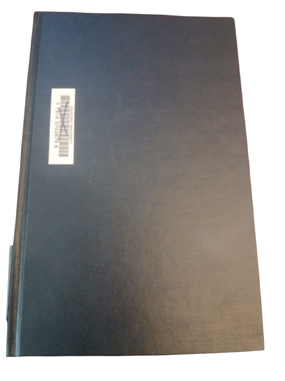 Greed Lust & Gender Folbre 2009 First Edition Economic History Oxford