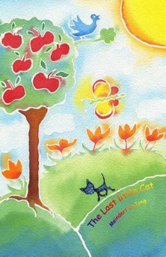 Last Little Cat, Paperback by De Jong, Meindert; McMullan, Jim (ILT), Like Ne…