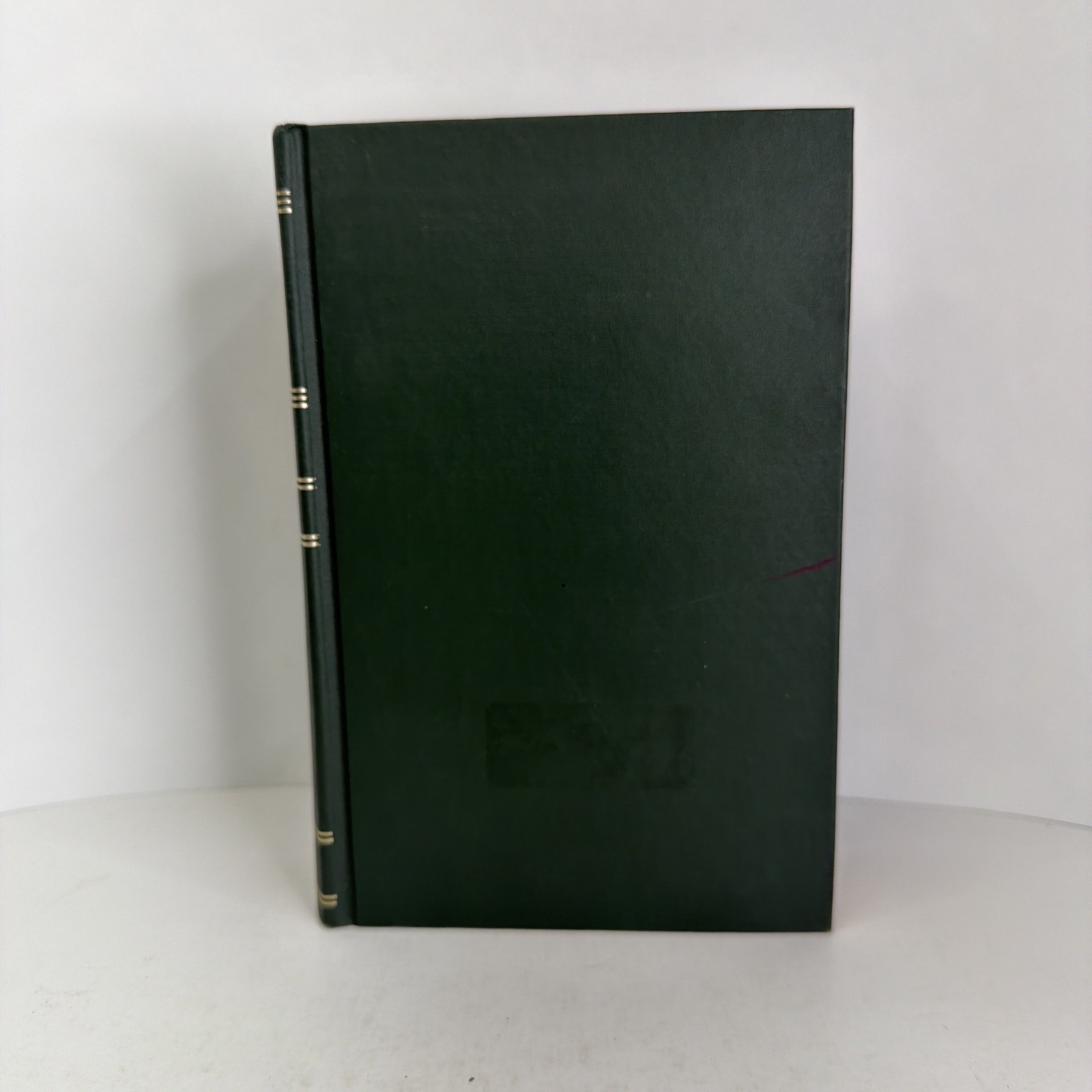 Expository Discourses on the of First Epistle of the Apostle Peter By John Brown