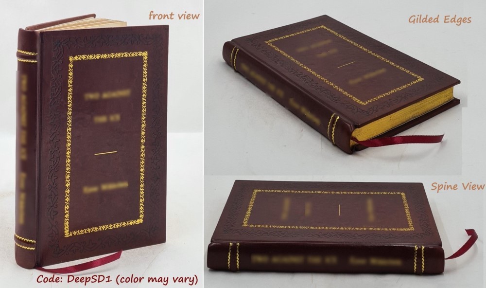 Review and Analysis Of: : Dan Ariely’s: Payoff: The Hidd [Premium Leather Bound]