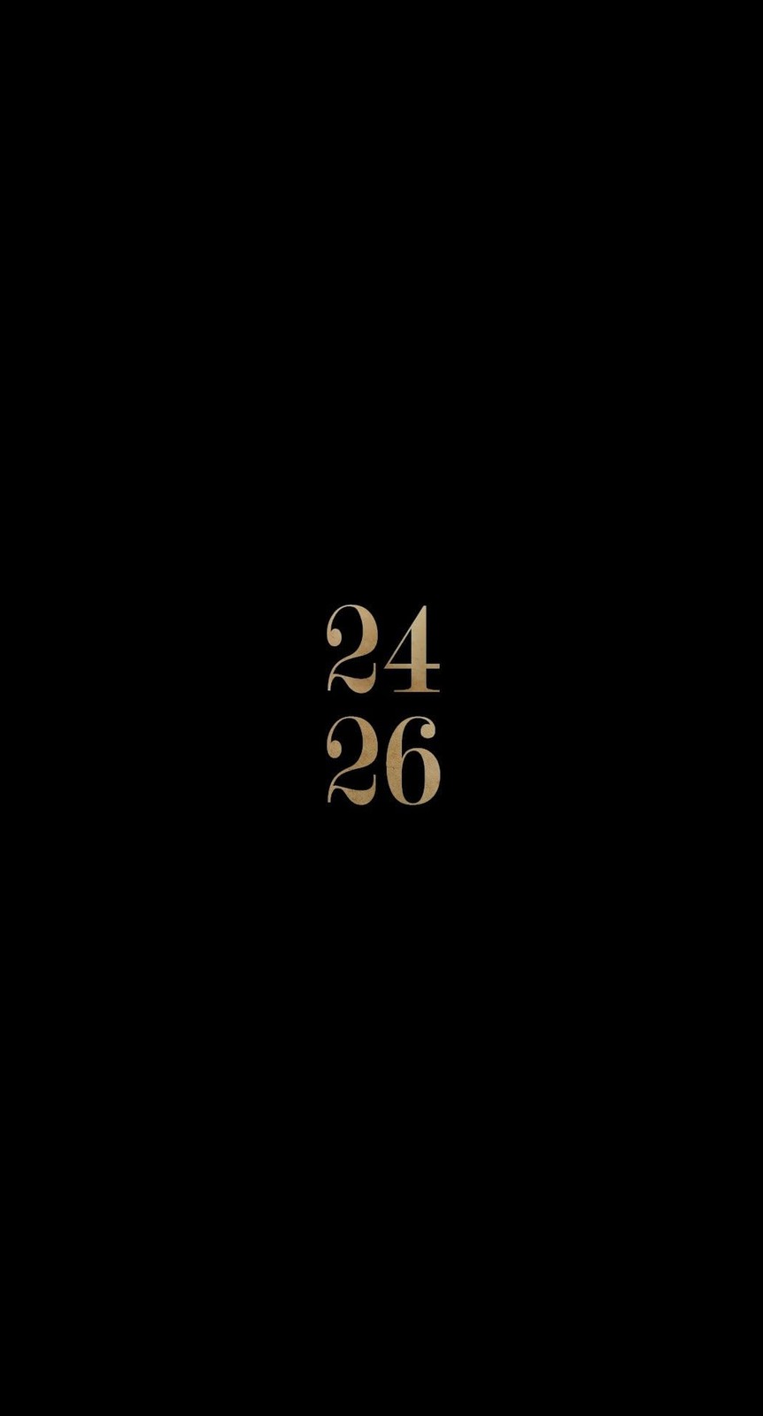 Willow Creek Press Black Academic July 2024 – June 2026 2-Year Monthly Pocket…