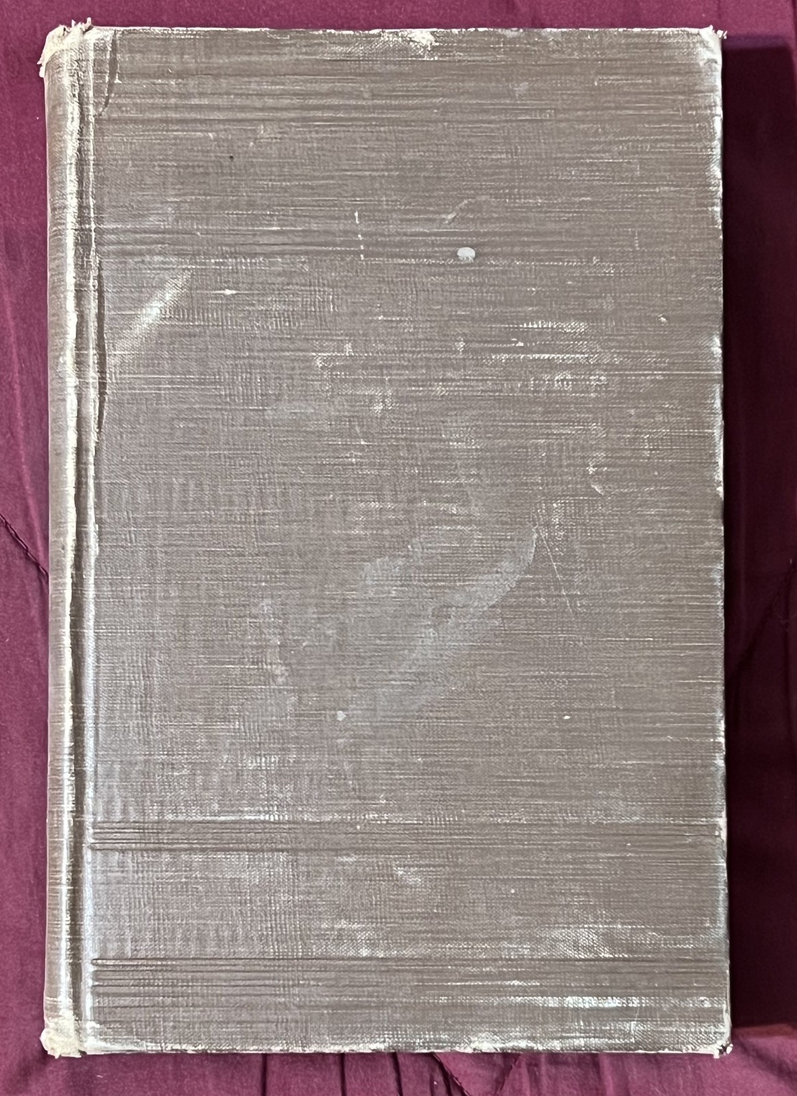 Steam Boilers by Cecil Peabody and Edward Miller