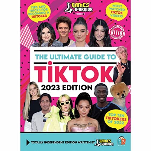Book 9781912342778