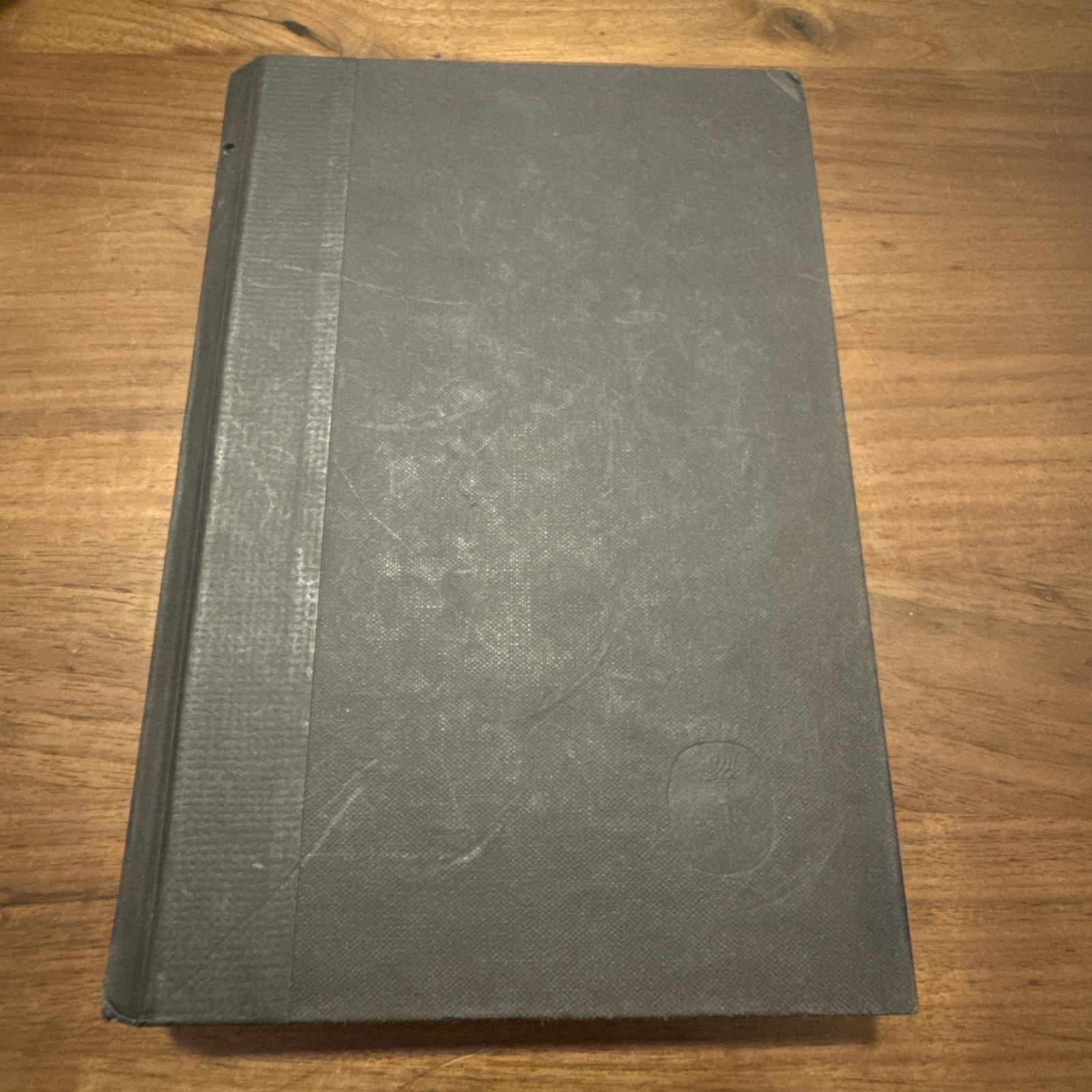 Homo Deus Yuval Noah Harari HCDJ First U.S. Ed Later Printing – Buy 3 Get 2 Free