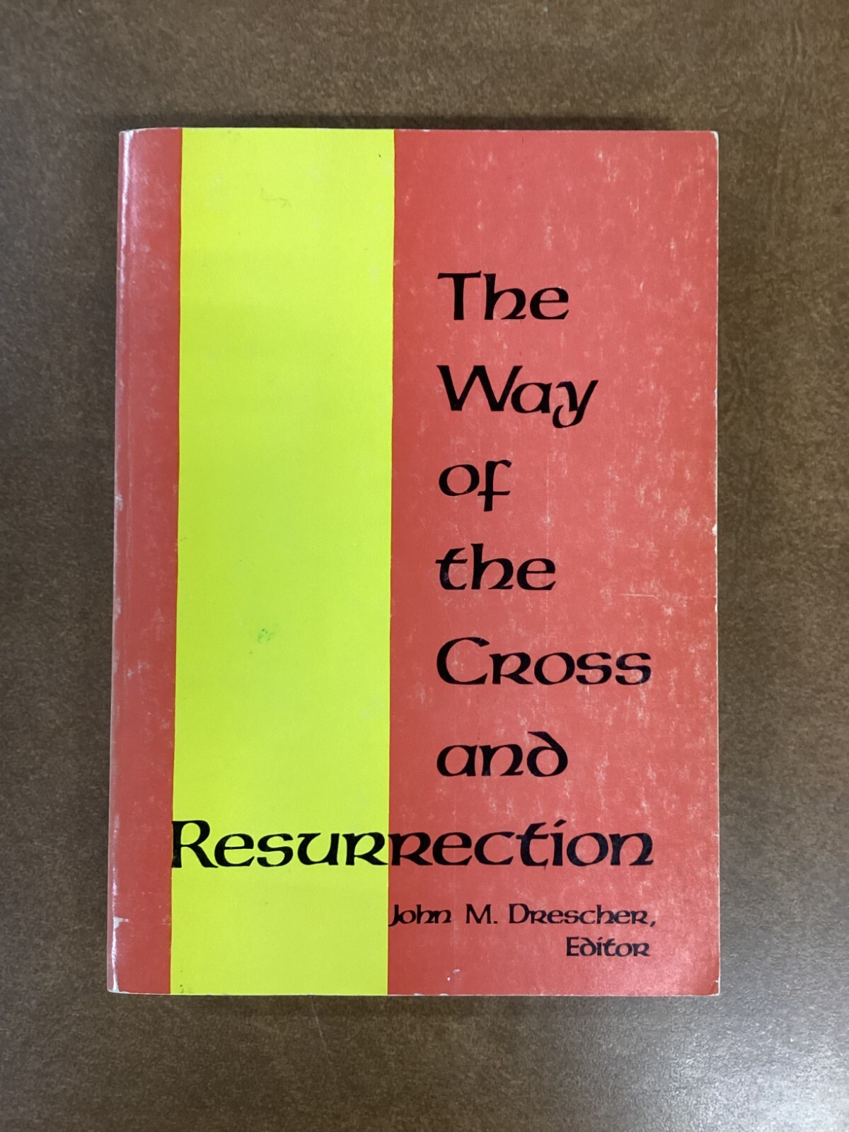 Religion Judaism Christianity Bibles Choose from Titles S-Z & #s List #6 Good