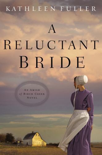 A Reluctant Bride by Fuller, Kathleen