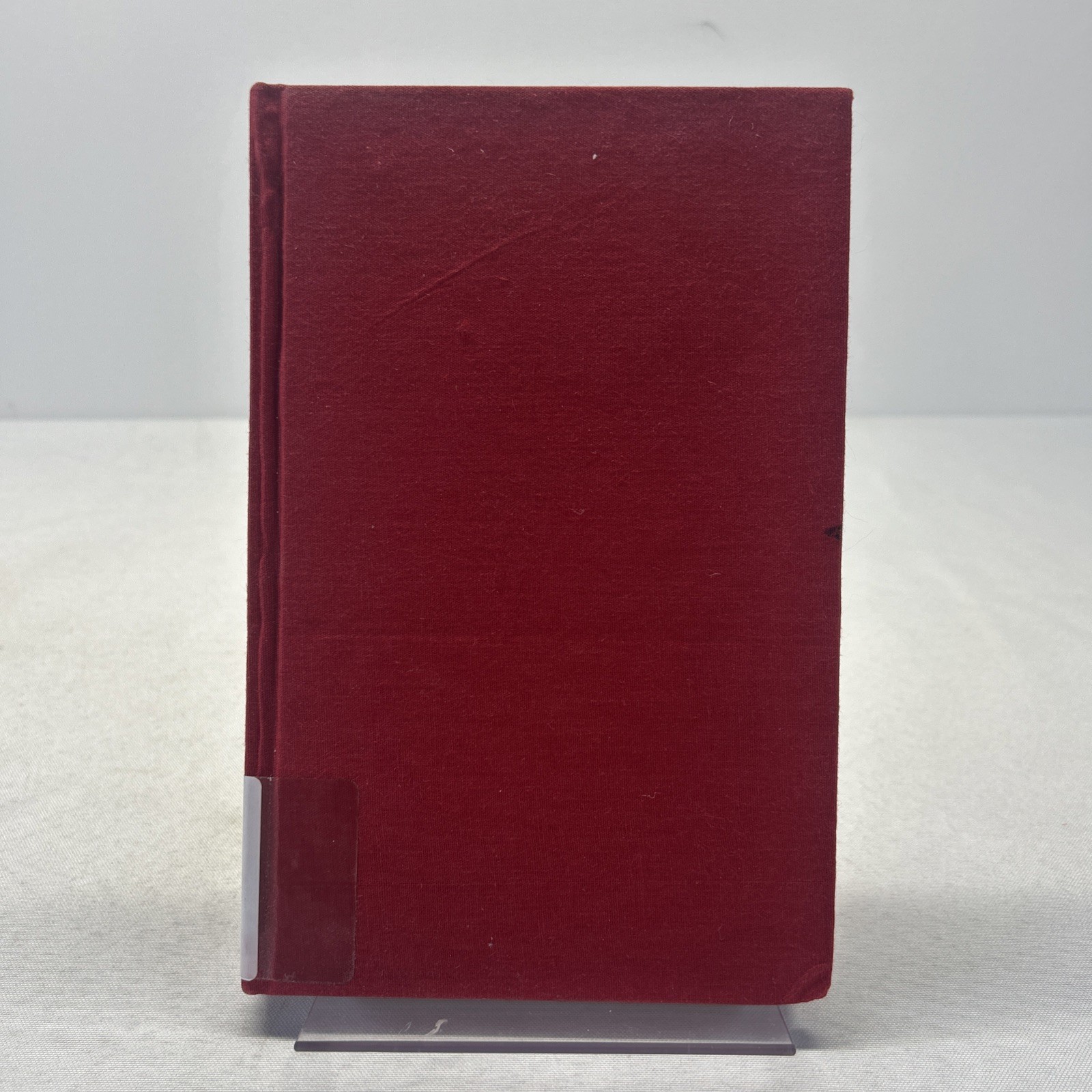 The Path of Serenity and Insight by Henepola Gunaratana HC 1985