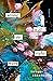 Wrong in All the Right Ways: A Novel – Hardcover By Brownlee, Tiffany – GOOD
