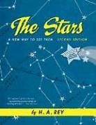The Stars By H. A. Rey