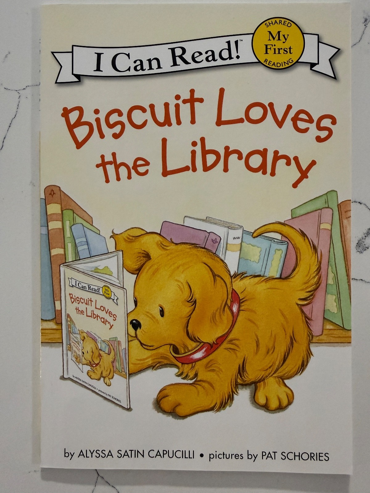 I Can Read Beginner Books Levels 1 ~ 48 Different Titles ~ You Choose