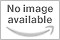 Modern Earth Science, Performance-Based Tests