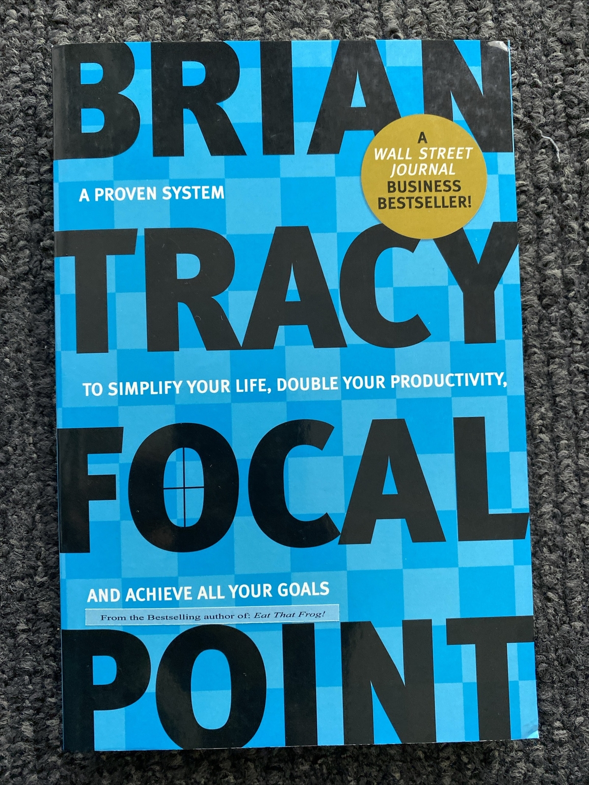 Focal Point