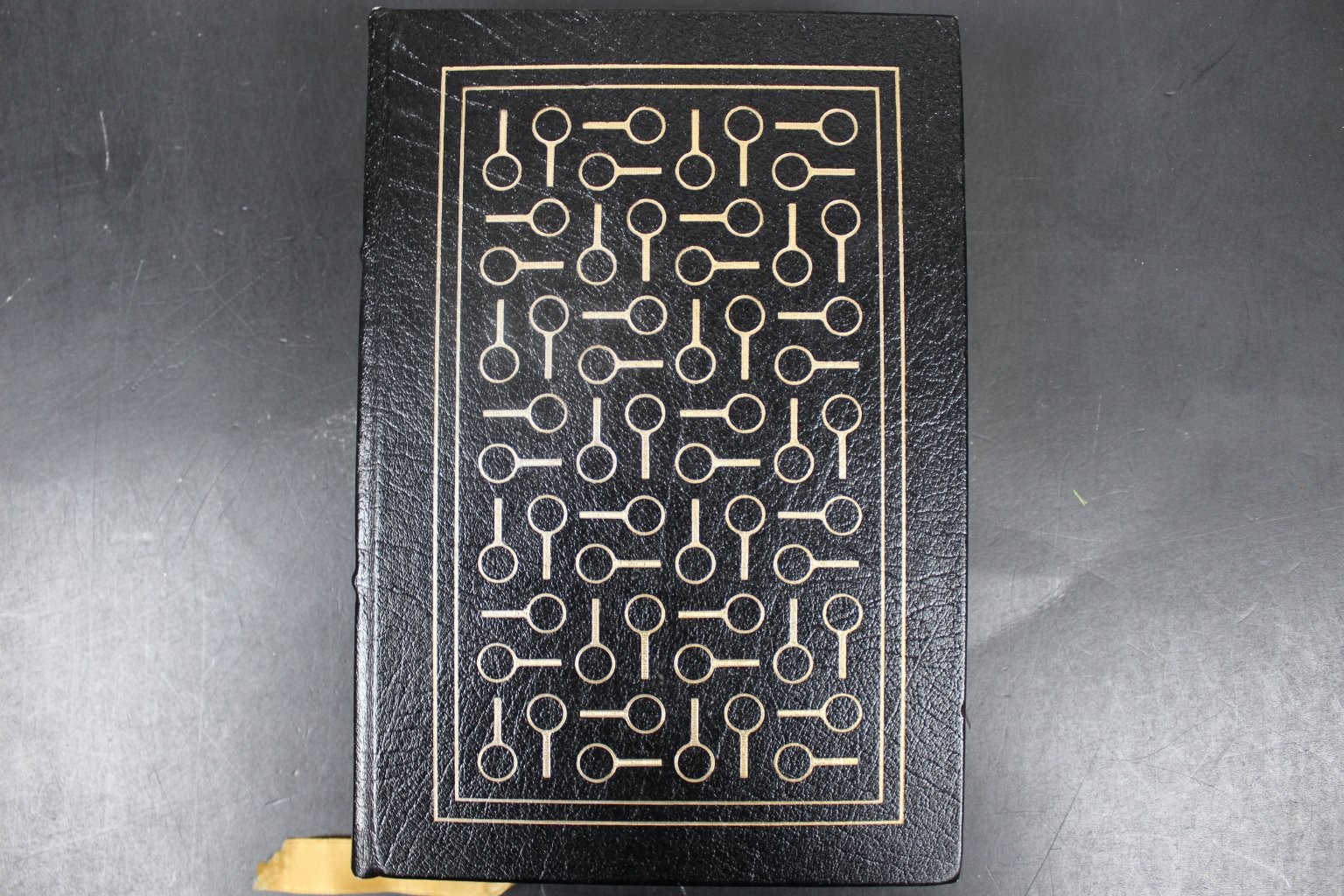 Adventures of Sherlock Holmes Conan Doyle Easton Press Collector’s Edition 1981