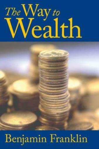 The Way To Wealth