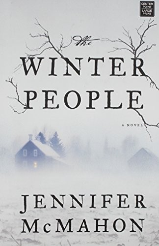 The Winter People – VERY GOOD