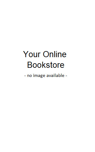 Lit: A Memoir – An Electrifying Story of So- paperback, Mary Karr, 9780060596996