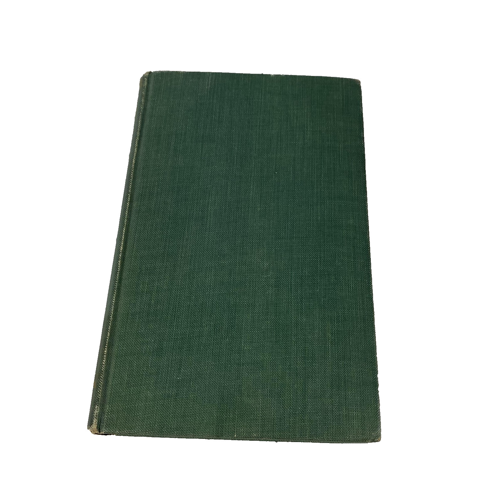 Vintage 1924 The Week-End Book Vera Mendel Francis Meynell Chess Games Hardcover