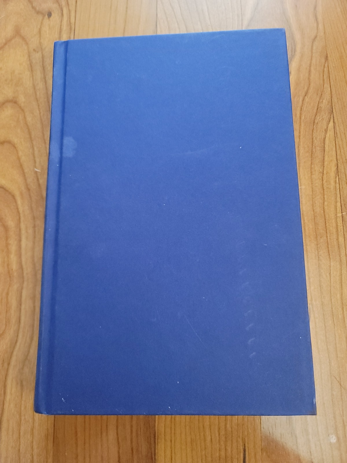 the sixth extinction preowned hardcover Elizabeth Kolbert nonfiction/science