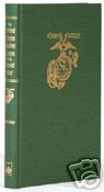 THE UNITED STATES MARINES IN THE WORLD WAR
