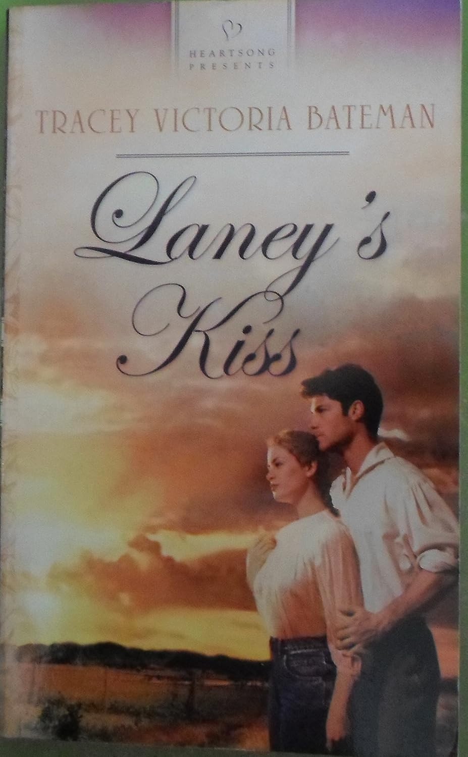 B2G2 Book Build a Lot Heartsong Presents Romance YOU CHOOSE Christian Wholesome