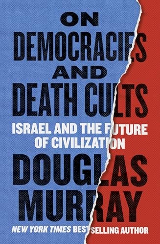 On Democracies and Death Cults – VERY GOOD