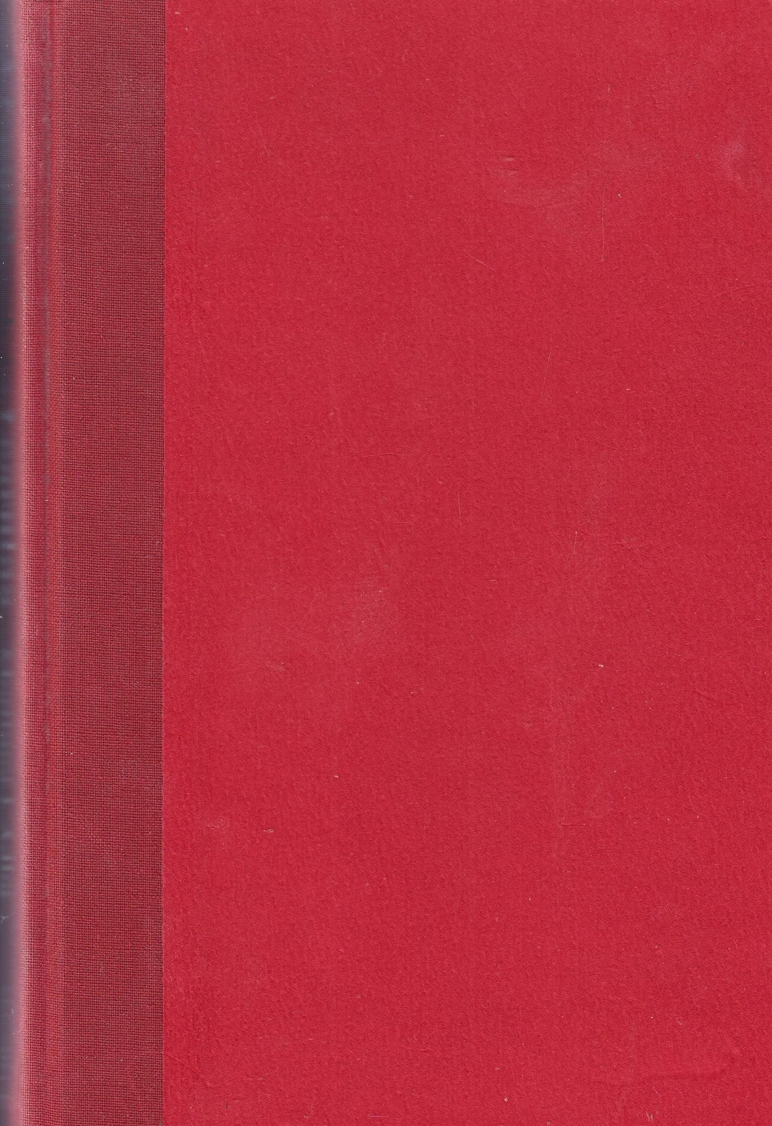A Guidebook to Learning: For a Lifelong Pursuit of Wisdom