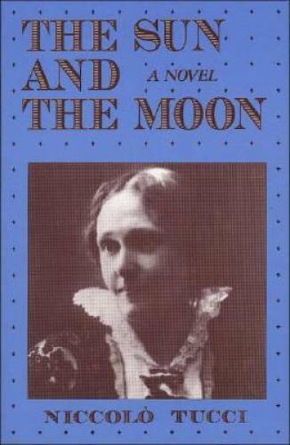 Pavilion of Women (Oriental Novels of Pearl S Buck) – Paperback – GOOD