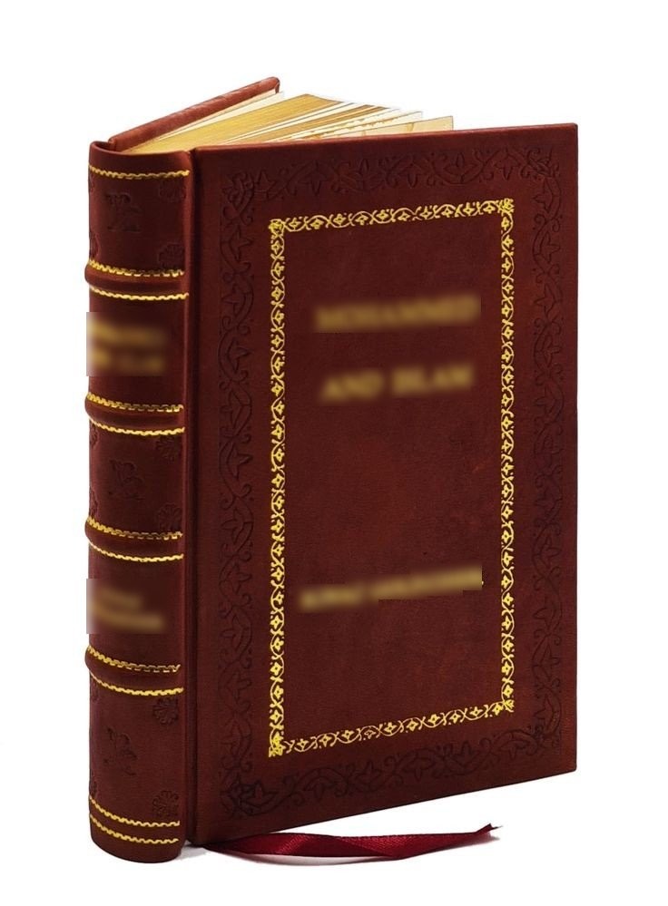 The Body Keeps the Score: Mind, Brain and Body in the Tr [Premium Leather Bound]