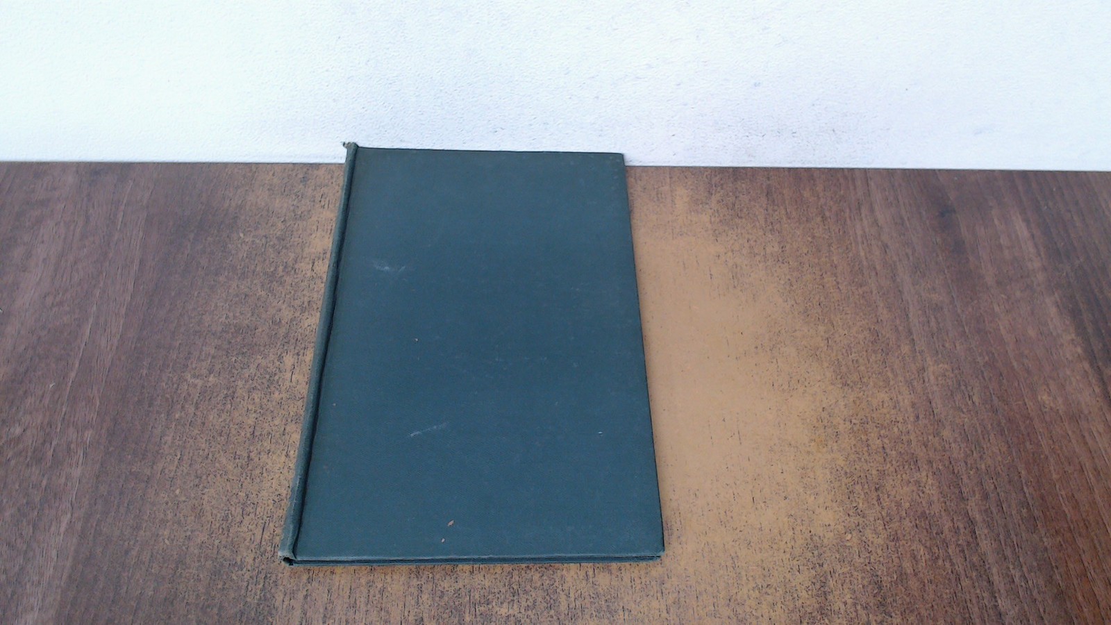 The Ego and the ID, Sigm. Freud, The Hogarth Press, 1942, Hardcov