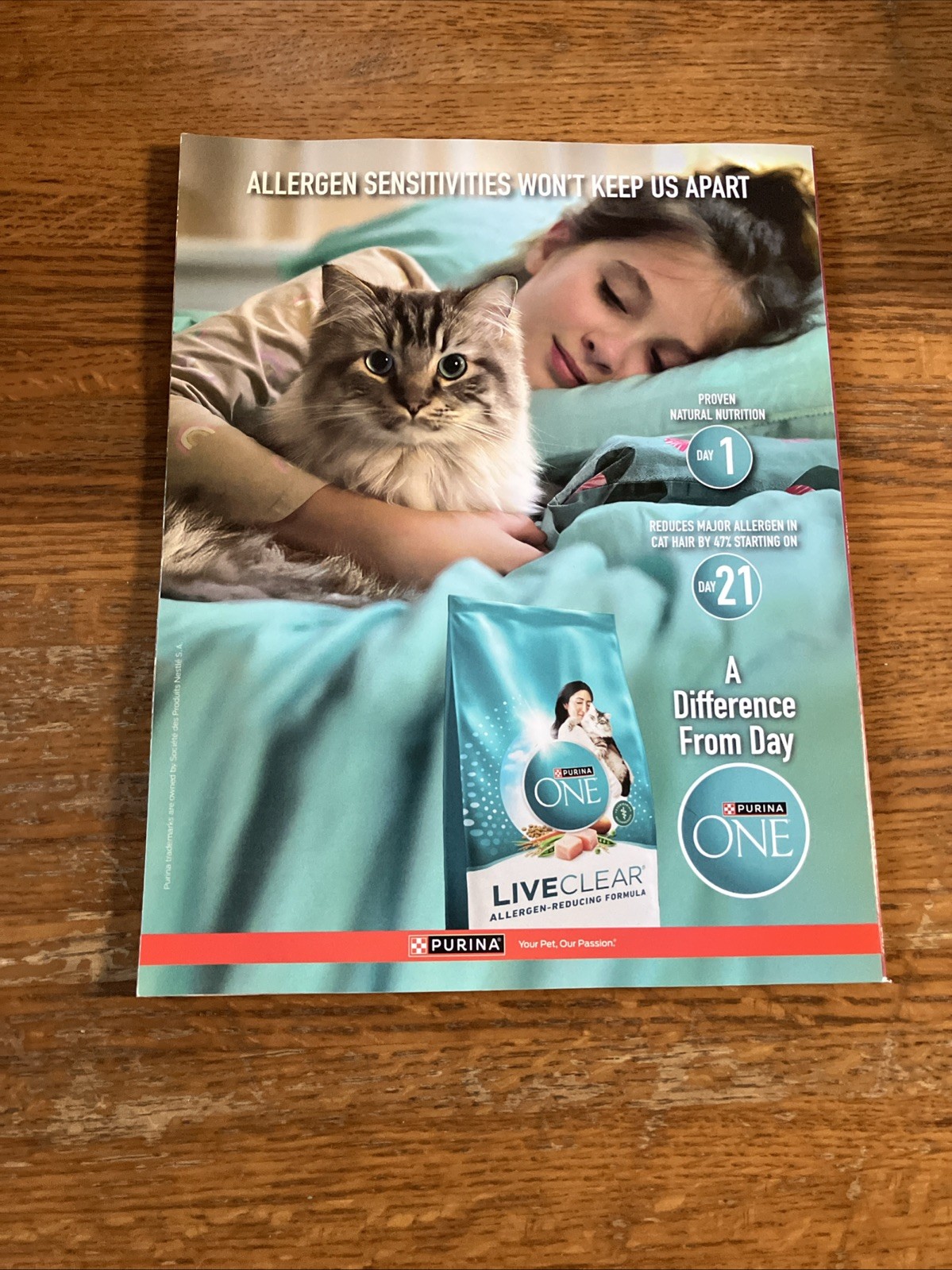 The Pioneer Woman Magazine Fall 2025, The Best of Fall Free Shipping!