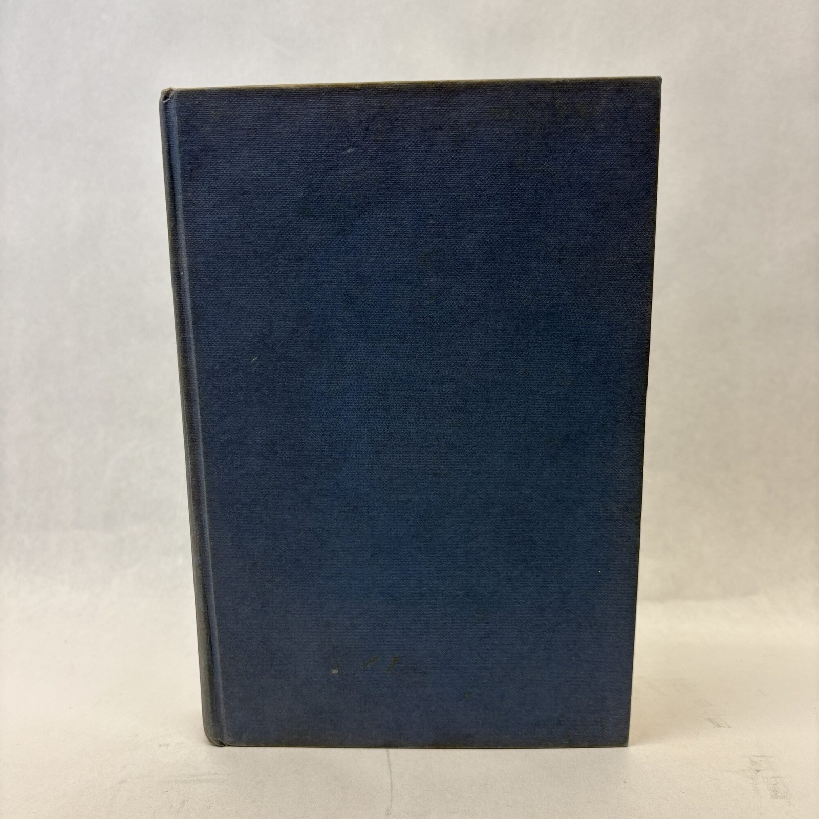Jean Raspail / THE CAMP OF THE SAINTS 1st Edition 1975